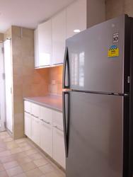 The Dew (D23), Condominium #125643342